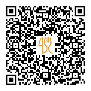 Link con codice QR al menu di Cai Si Nanyang Chashi Guan Cǎi Sī Nán Yáng Chá Shí Guǎn