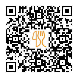 Link con codice QR al menu di Tsuta