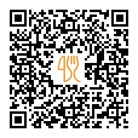 QR-code link către meniul Shanghai Chinese Food Take-out