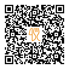 QR-code link către meniul Weinbauer's Metzgerei