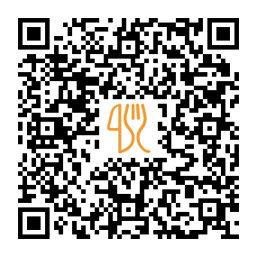Link con codice QR al menu di Pastelaria Broca