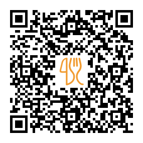 QR-code link către meniul Doce Pecado