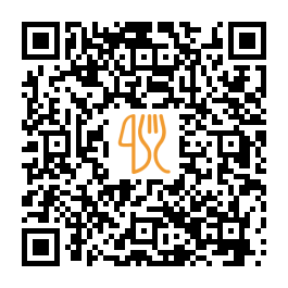 QR-code link către meniul Pho Hung