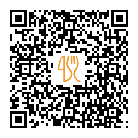 Link con codice QR al menu di Himawari Zushi Shintoshin