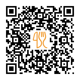 QR-code link către meniul Fonte Pequena