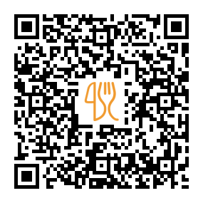 QR-code link către meniul Zalat Pizza Legacy Plano