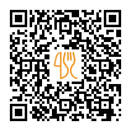 QR-code link către meniul Alfa Pizza