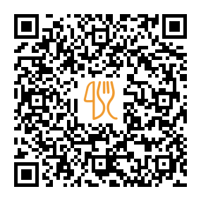 QR-code link către meniul The Big House Resto-cafe