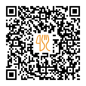 QR-code link către meniul Yoyo Juice, Inc.