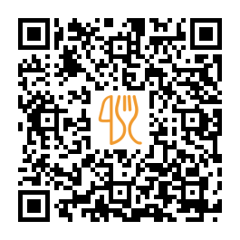 QR-code link către meniul Indian Hut