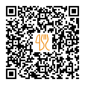 QR-code link către meniul Sooner Dairy Lunch