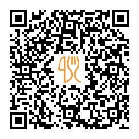 QR-code link către meniul Poca Madre