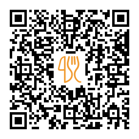 QR-code link către meniul Brasserie Leclercq