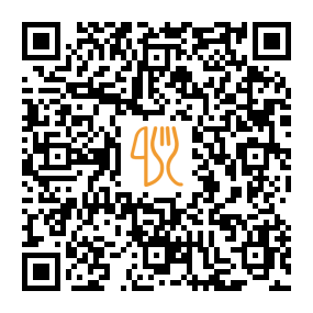 QR-code link către meniul Nekter Juice