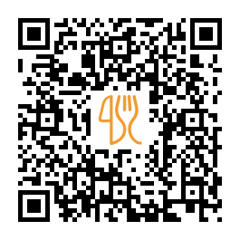 Link con codice QR al menu di Yoshinoya Akasaka 3-chome