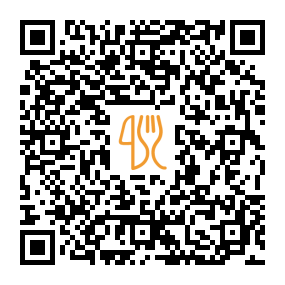 QR-code link către meniul Tin Rooster At Turning Stone