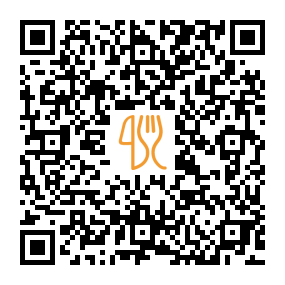 QR-code link către meniul Chatime-northeastern University