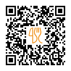 QR-code link către meniul Shake Go