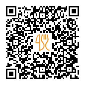 QR-code link către meniul Hanoi Gourmet