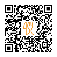 QR-code link către meniul Ab