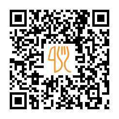 QR-code link către meniul Malt Shoppe