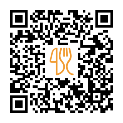 QR-code link către meniul Hickory Pit