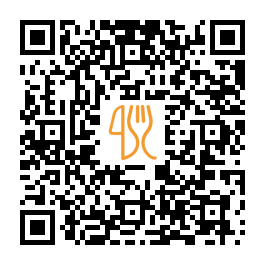 Link con codice QR al menu di China Café