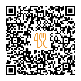 QR-code link către meniul Guilherme Lanches