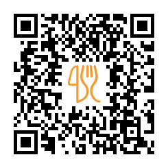 Link con codice QR al menu di インド Liào Lǐ ＳＥＷＡ