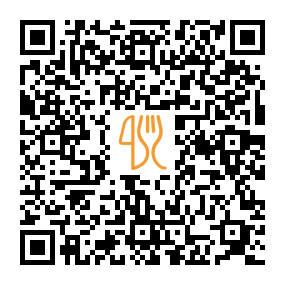 QR-code link către meniul Munshi Kebab Grill