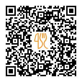 QR-code link către meniul Sunny Day Creamery