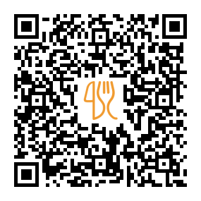 QR-code link către meniul Taskito F10 Petiscos E Tapas