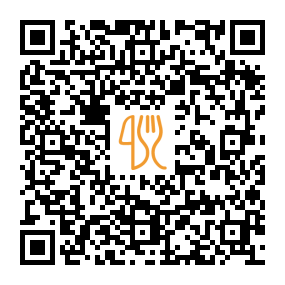 QR-code link către meniul Padaria Marrocos