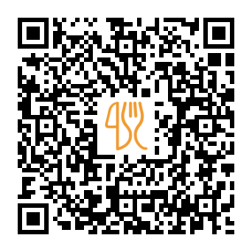 QR-Code zur Speisekarte von Pho Truc Anh