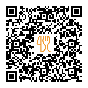 QR-code link către meniul Café Mondego