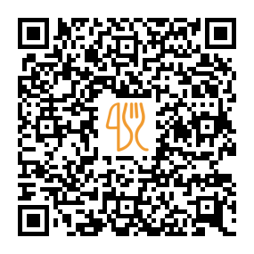 QR-code link către meniul Landgasthaus Frieden