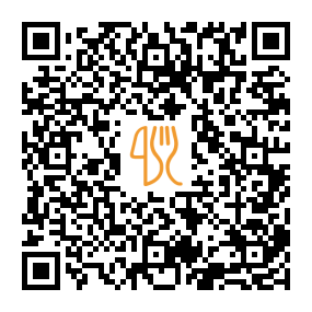 QR-code link către meniul Tinoco's Meat Market