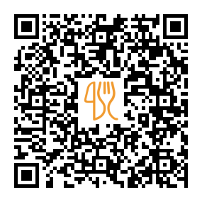 QR-code link către meniul Zé Da Génia