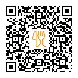 QR-code link către meniul Jaz Jack's