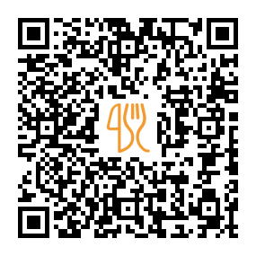 QR-code link către meniul Club House Diner