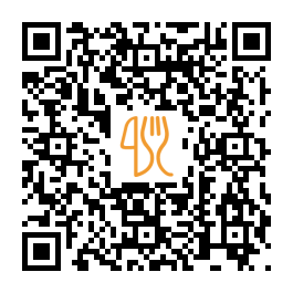 QR-code link către meniul Frankies Pizza