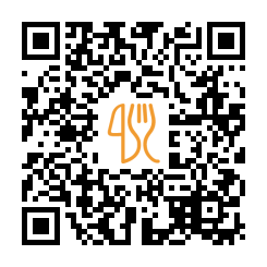 QR-code link către meniul Porubsky's