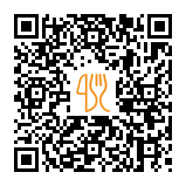 QR-Code zur Speisekarte von Sichuan