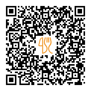 Link con codice QR al menu di Fujiyama Japanese Steakhouse