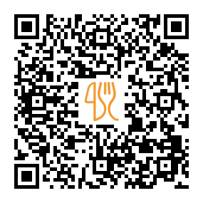 QR-code link către meniul One Well Brewing (dine-in And To-go)