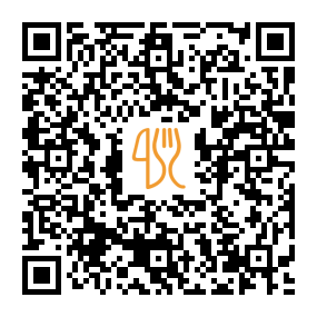 QR-code link către meniul Spice World