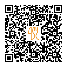 QR-code link către meniul El Rancho Grande