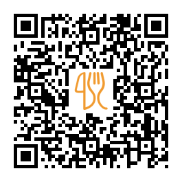 QR-code link către meniul Japengo