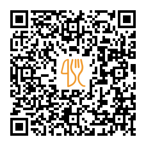 Link con codice QR al menu di Himawari Tei