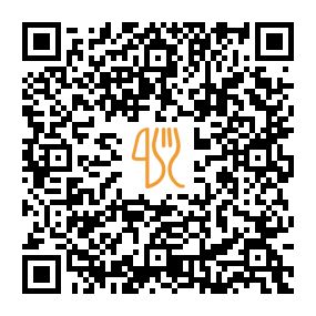 QR-code link către meniul Pizzeria Marmoni